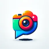 Заявка на фотосъемку на дому