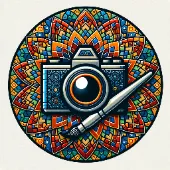 Ретушь фотографий на документы