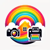 Печать фотографий на документы