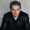 отзывы о фотосъемке на документы в театре