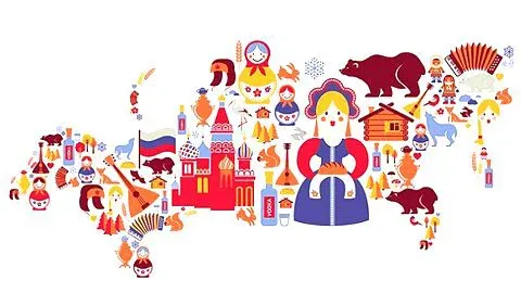 Фото на документы с выездом на дом по всей России